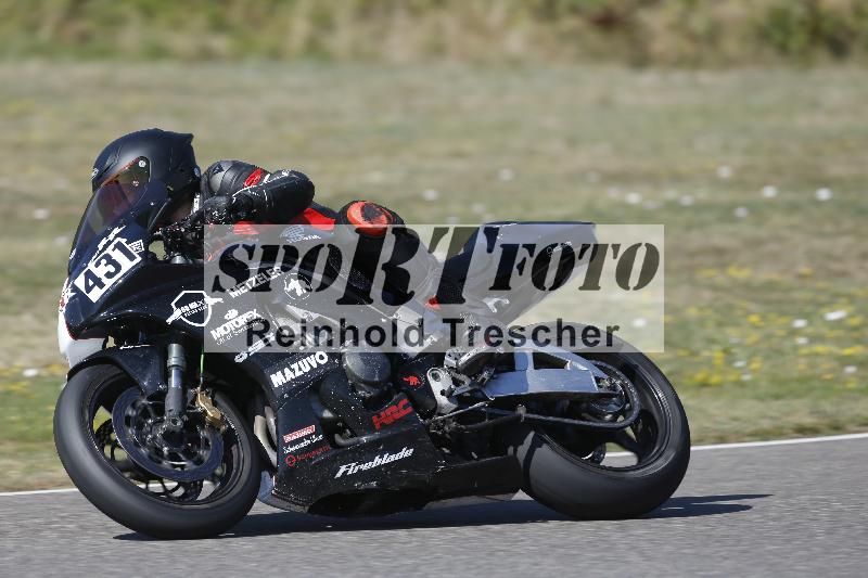 /36 08.08.2026  Pluess Motosport ADR/Freies Fahren/431